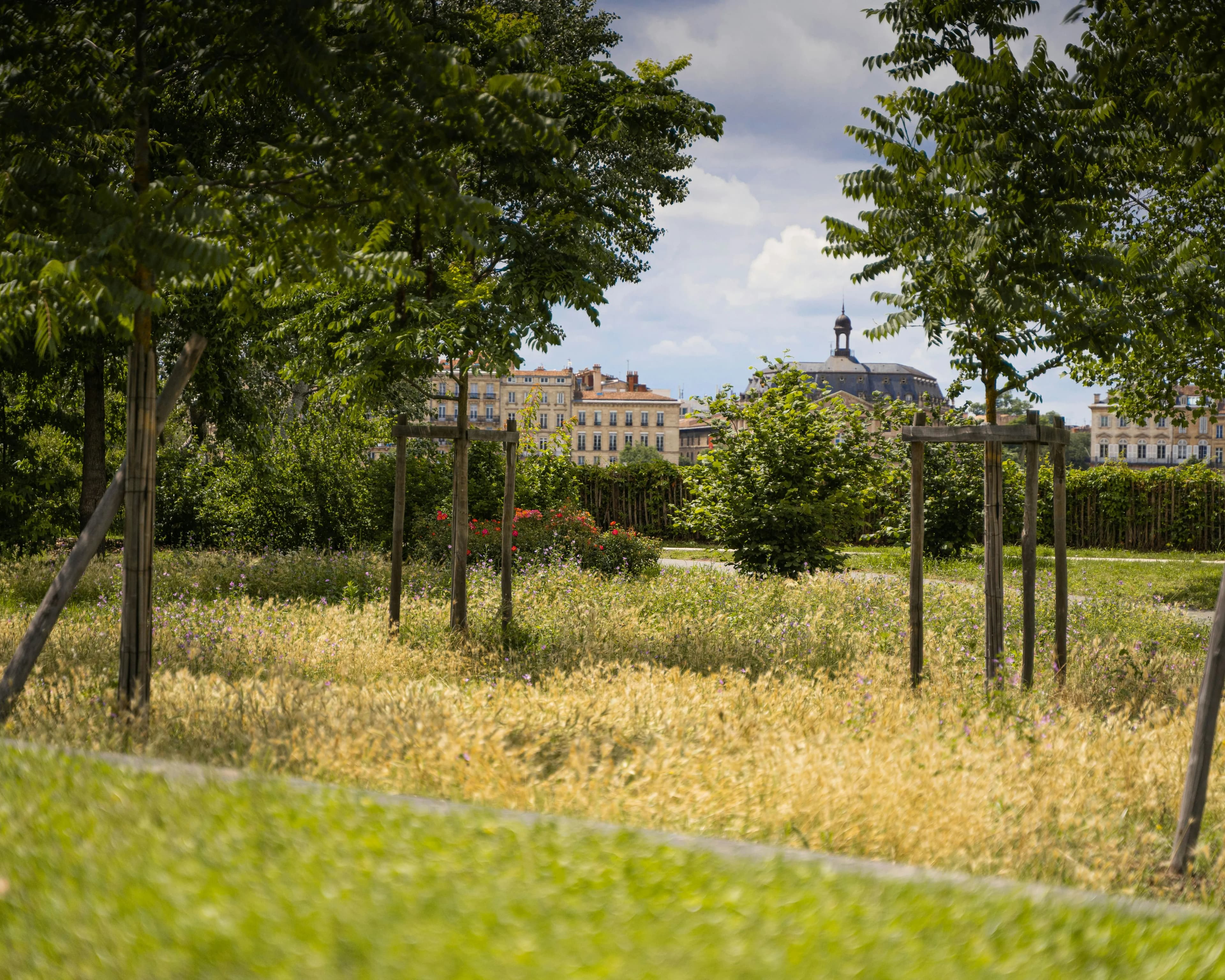 Balades & Promenades - Photo par Anthony Persegol