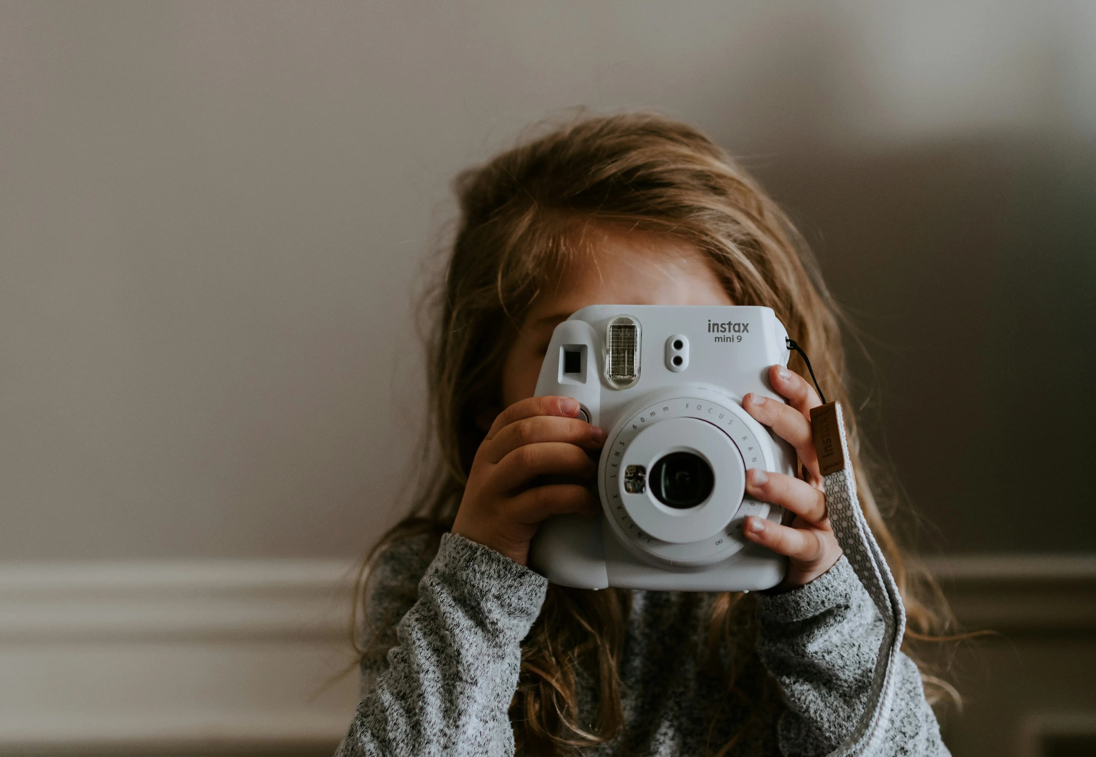 Service de photographies pour logements à Bordeaux