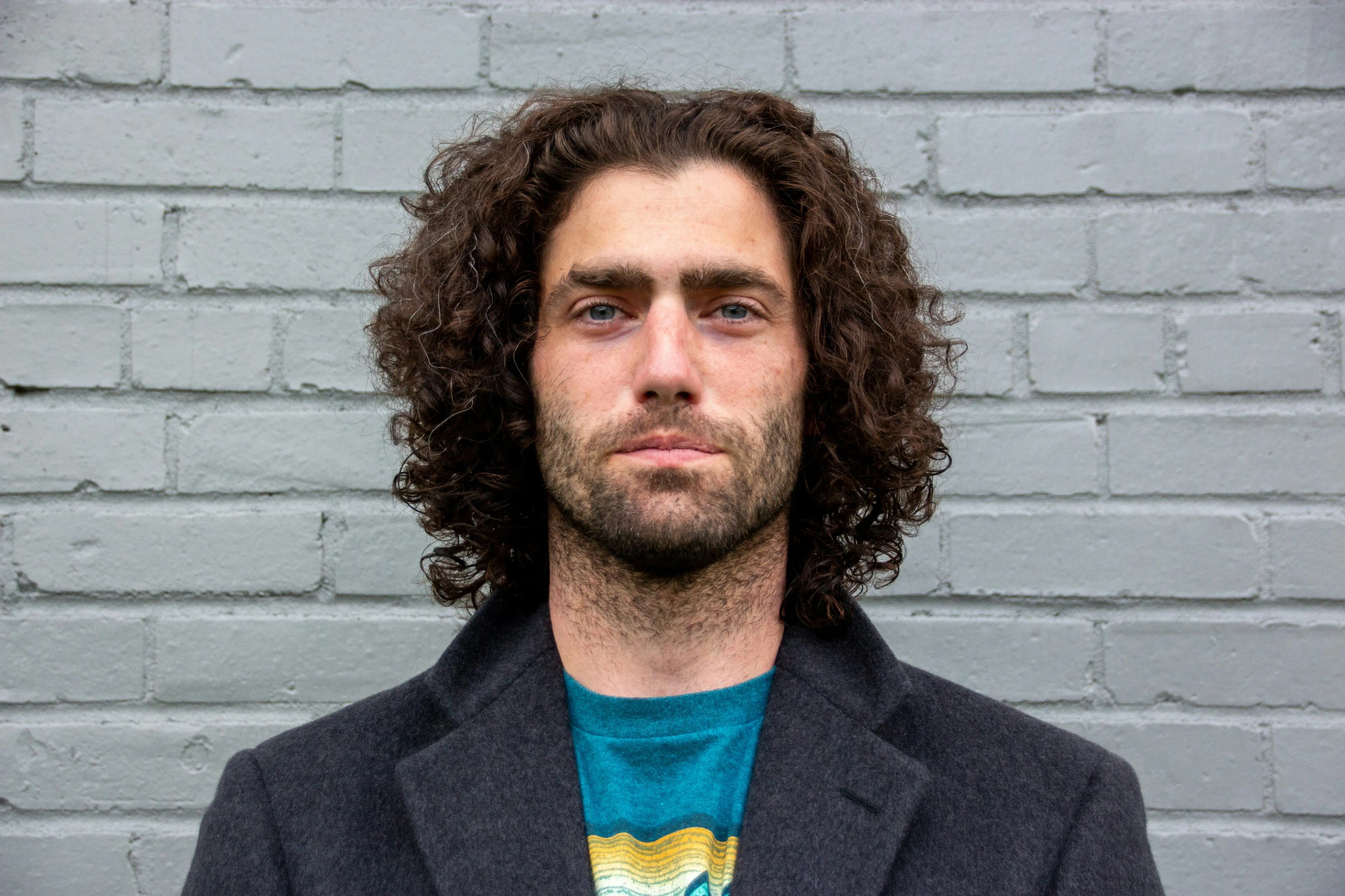 Adrien Maugué