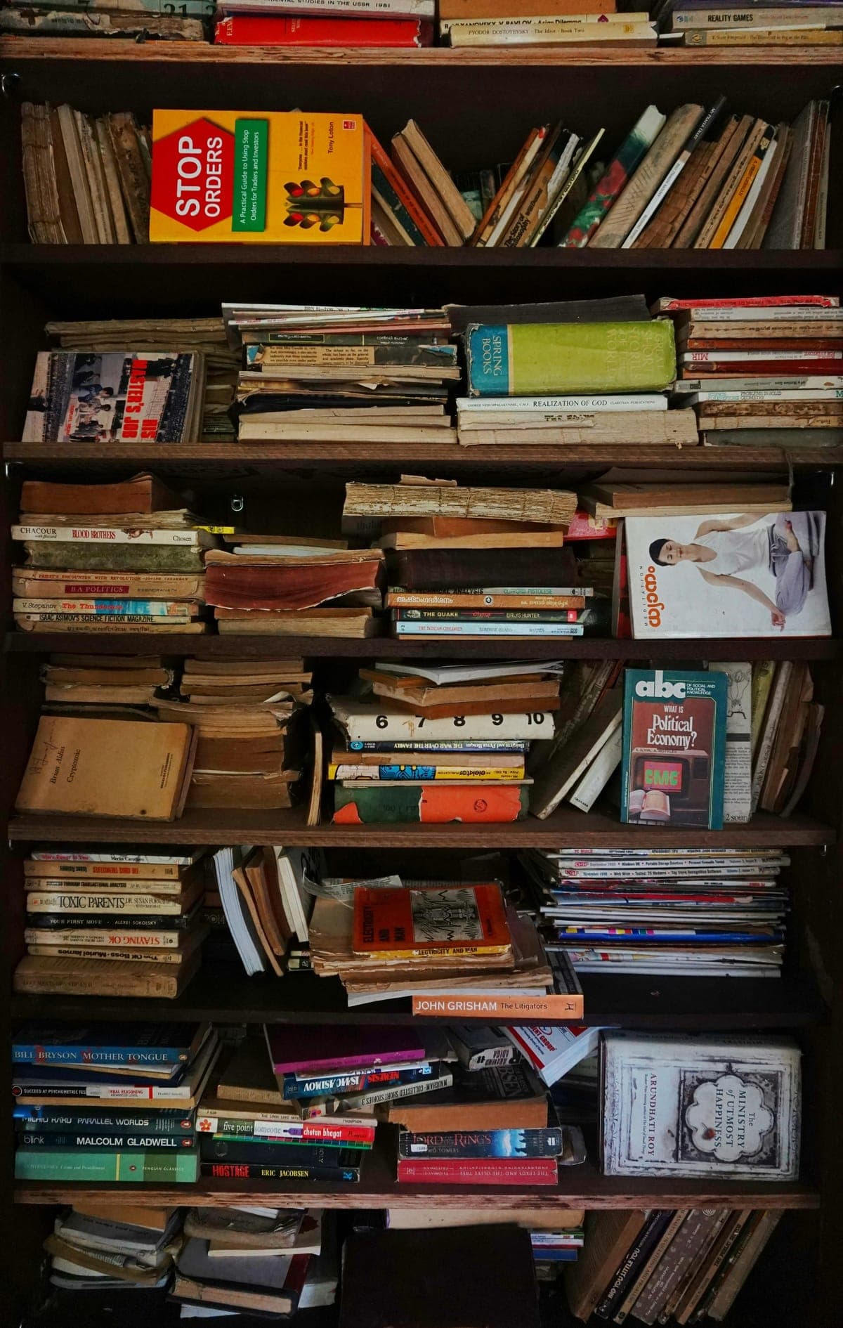 Home organizing pour location Airbnb à Bordeaux