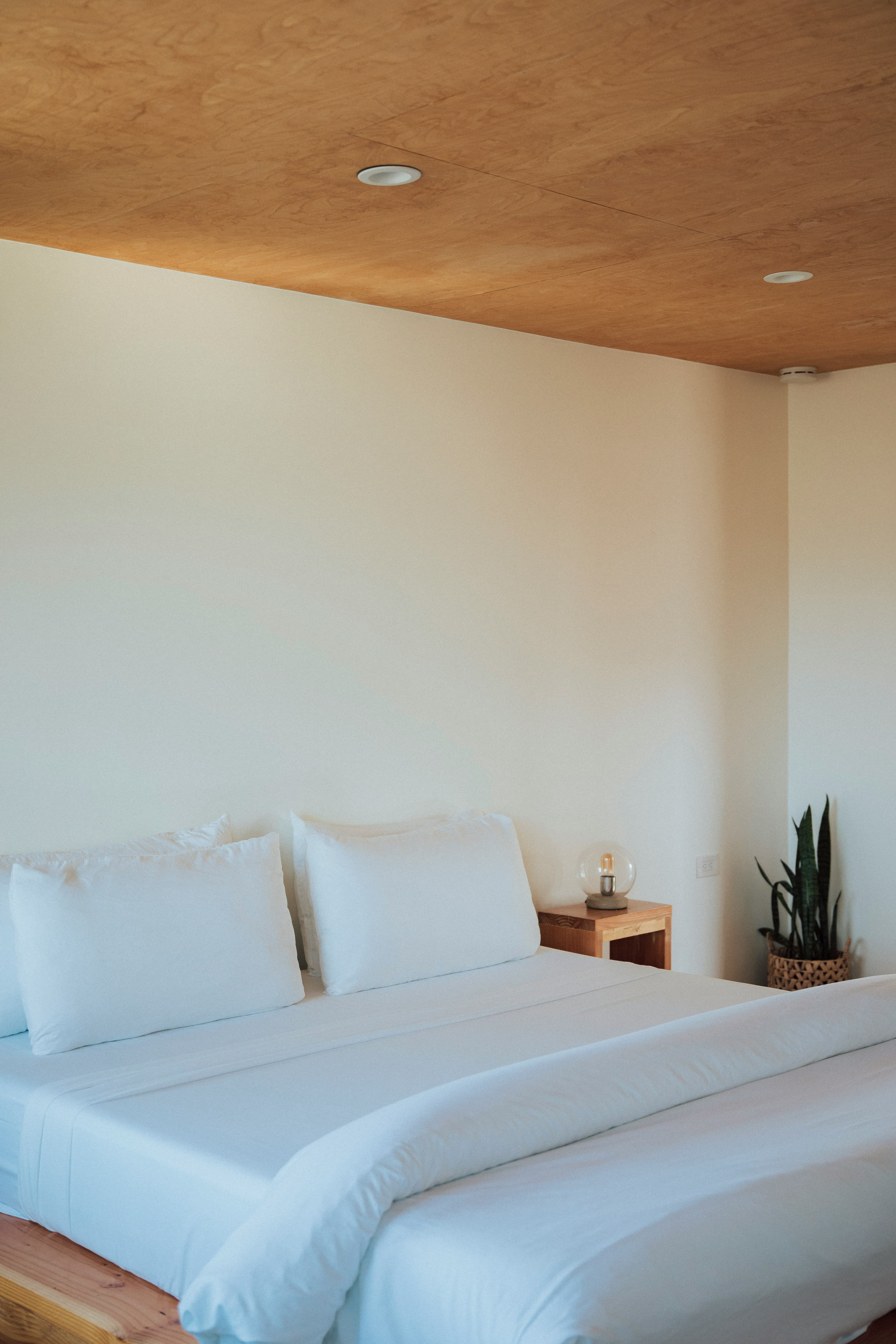 Service de ménage professionnel pour location Airbnb