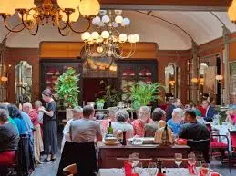 Le Bouillon Saint-Jean
