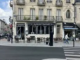 La Brasserie du Sud-Ouest